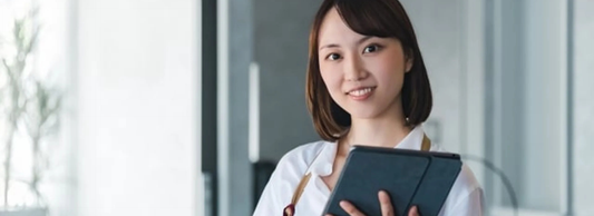 なぜお客様はすぐ店を出ていってしまったのか?直帰率の計測