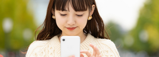 小売業界の新業態に注目