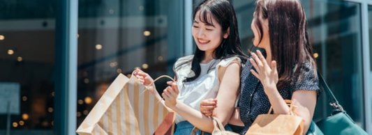 来店計測はなぜ重要?店内データを計測する5つのメリット