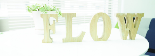 会社Flow Solutionsが、総額1.5億円の資金調達を実施
