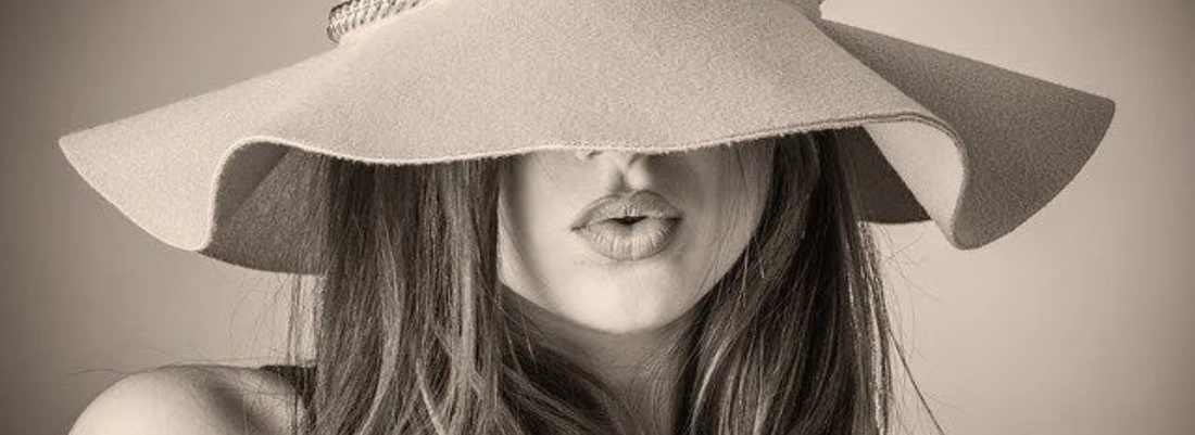 リアル店舗とECの連携-成功事例にみる共通点後編