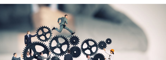 小売データ活用の必要性、社内で伝えられなくて苦労していませんか？