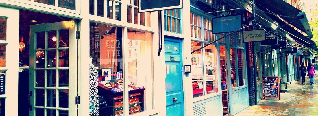 リアルな顧客行動の可視化で効果的な販促活動を実現