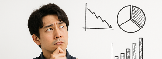 小売現場が抱える見えない課題