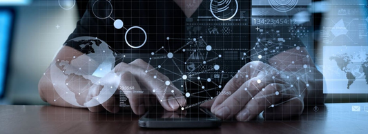 ３つの店舗戦略