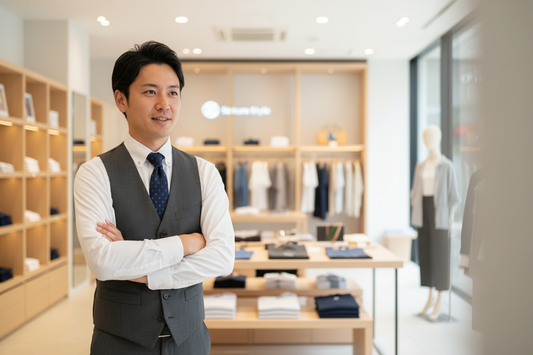 小売業で最もコストの高い従業員は誰か