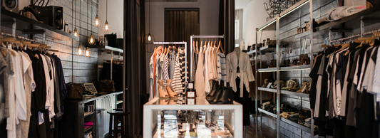 UPT（購買点数）を「商品」ではなく「行動」で改善するロジック