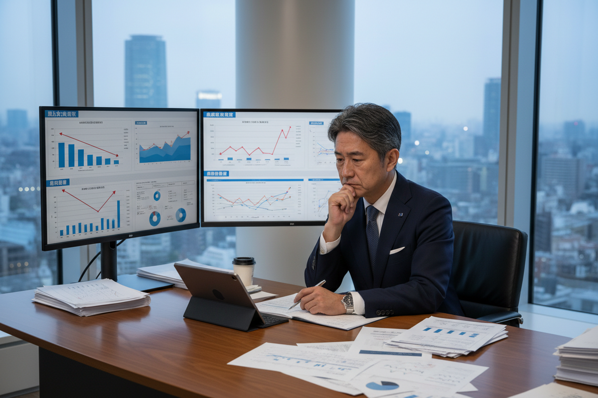 Your Best Store Manager Is Not Scalable