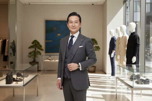 【小売DX】あなたの会社に「CCO 」はいますか？