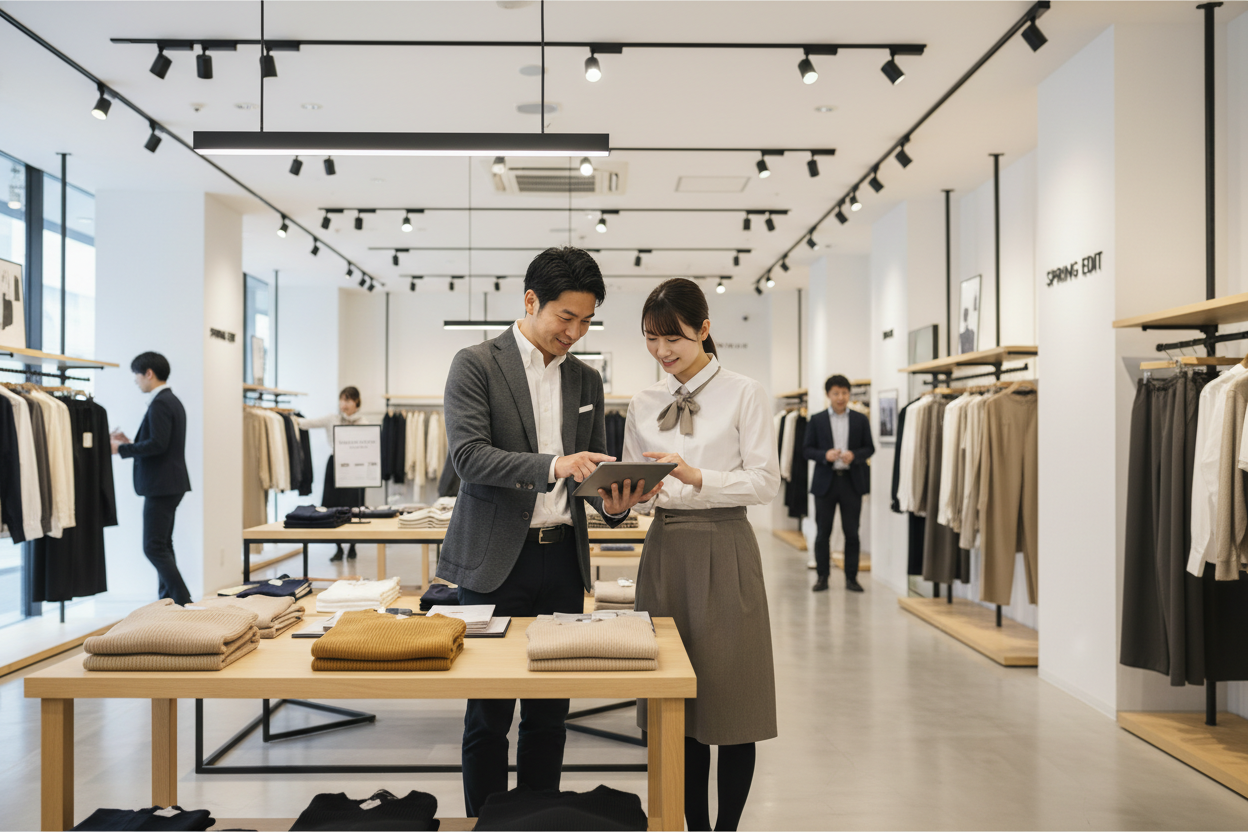 When Traffic Falls, Conversion Becomes the Business